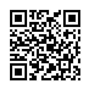 他已经收了一个张小凡了二维码生成