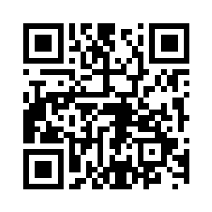 他已经收到了系统的提示二维码生成
