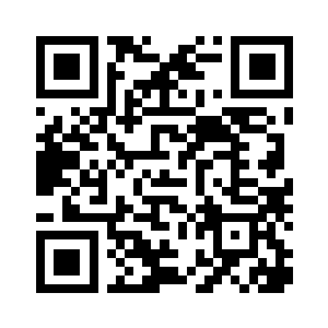 他已经收起了这种心态二维码生成