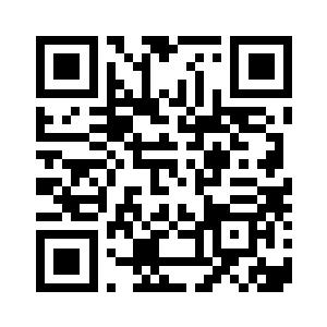 他已经收集了前十层功法二维码生成