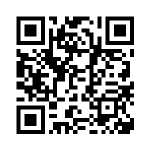 他已经收集到了三种极品美酒二维码生成