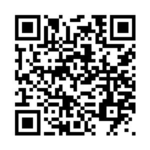 他已经放开她重新走进自己的办公室二维码生成