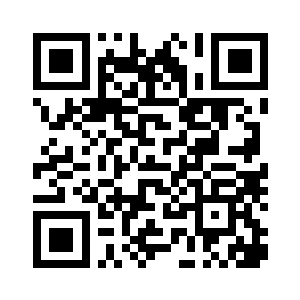 他已经无法再往下拉了二维码生成