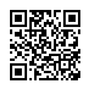 他已经无法再躲避致命一击了二维码生成