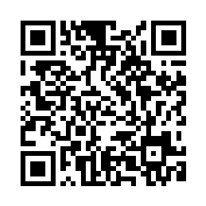 他已经无法快速赶到陆晓红的身边二维码生成