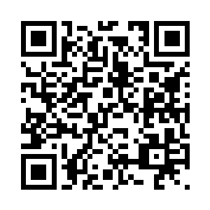 他已经无法感觉到自己的伤势之痛了二维码生成