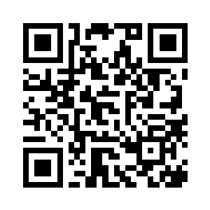 他已经无法抬起手臂二维码生成