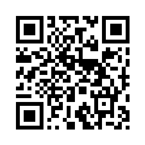 他已经无法正视她的存在二维码生成