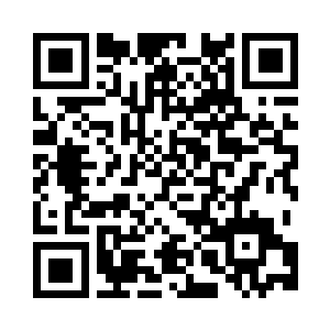 他已经无法跟死去的兄弟们交代了二维码生成