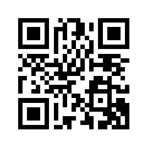 他已经无路可走二维码生成