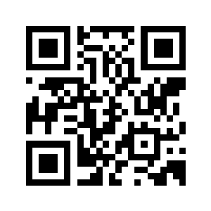 他已经明白了――二维码生成