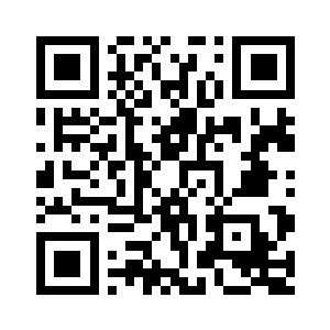 他已经明白小树苗的来历二维码生成