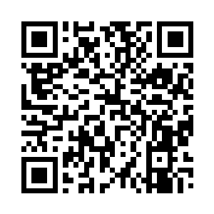 他已经是不同国家机器之间的间谍了二维码生成