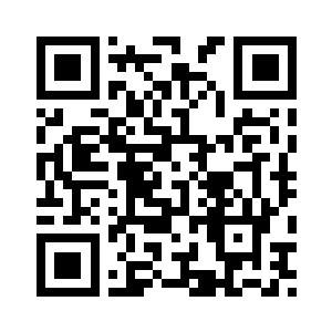 他已经是全世界最红二维码生成