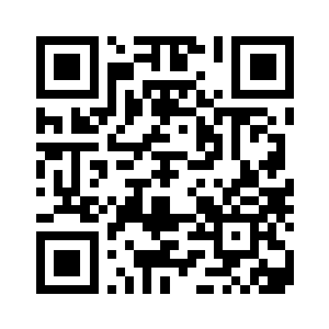 他已经是对叶莫产生了必杀之心二维码生成