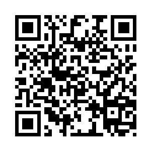 他已经是拥有了随意穿梭小世界的能力二维码生成