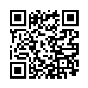 他已经是有些上气不接下气了二维码生成