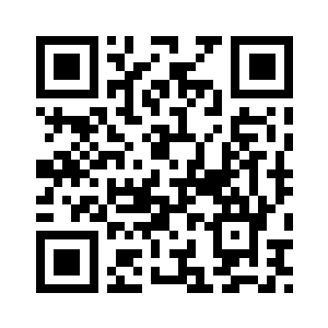 他已经是满脸的戾气二维码生成