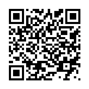 他已经是被这些娱乐记者给盯上了二维码生成