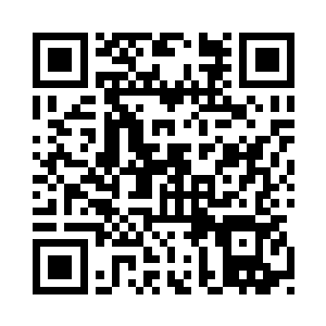 他已经是走到了道尽灯枯的地步了二维码生成