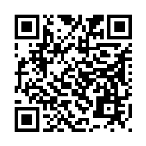 他已经是远离先前位置数百万里了二维码生成