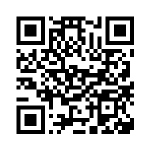 他已经有一百年没有回到此地二维码生成