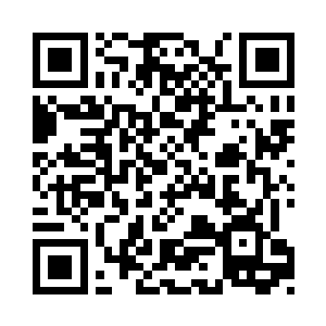 他已经有了林浣溪有了王九九还有苏子―――二维码生成