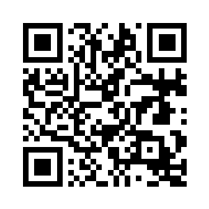 他已经有多久没有受过伤二维码生成