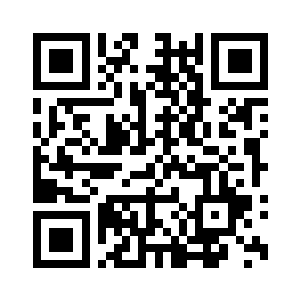 他已经有点支撑不住了二维码生成