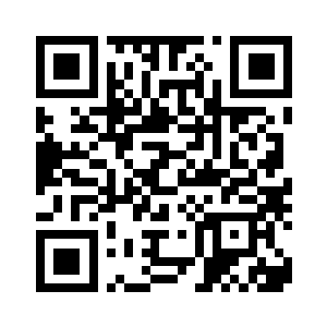 他已经有离开武魂山的想法了二维码生成