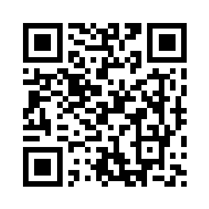 他已经有资格得到传承二维码生成