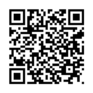 他已经有近两个月没有进过电影院了二维码生成