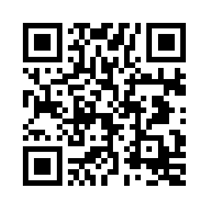 他已经来到了一片蛮荒土地之上二维码生成