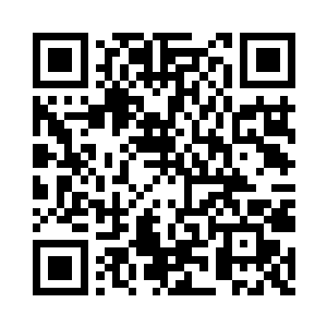 他已经极少用自己当年的名头招摇撞骗了二维码生成