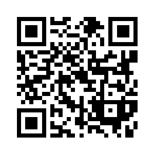 他已经根本就不占丝毫的优势二维码生成