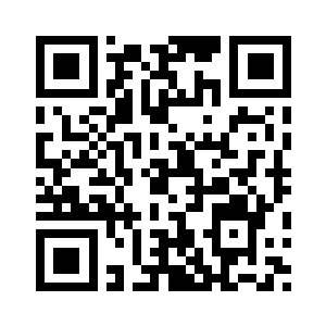 他已经死得不能再死了二维码生成