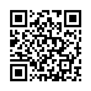 他已经没什么可做的二维码生成