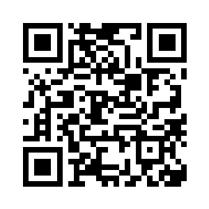 他已经没办法保持头脑的清醒二维码生成