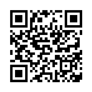 他已经没有办法再骗自己二维码生成