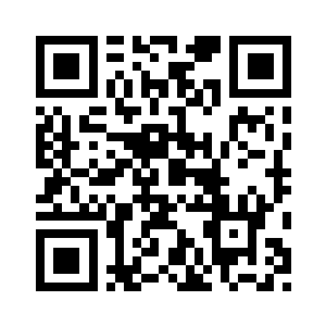 他已经没有办法去揣测了二维码生成