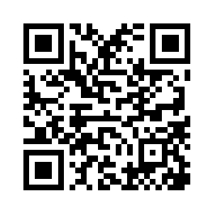 他已经没有多大的把握二维码生成