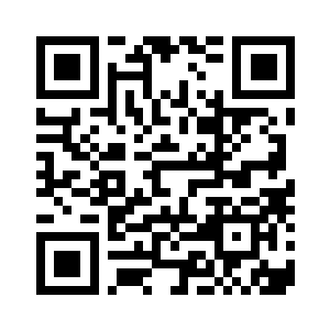 他已经没有妥协的机会了二维码生成