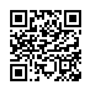 他已经没有属于自己的生活了二维码生成