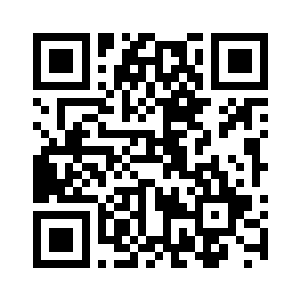 他已经没有悬念的随风飞逝了二维码生成