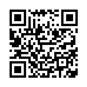 他已经没有逃跑的机会了二维码生成