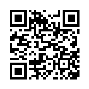他已经流露出了浓浓的杀机二维码生成