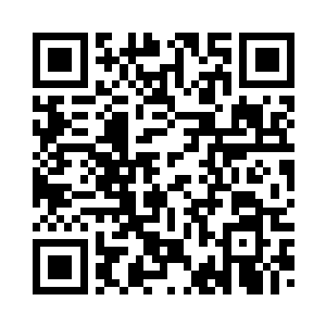 他已经浸泡在了一个宽大的浴池里二维码生成