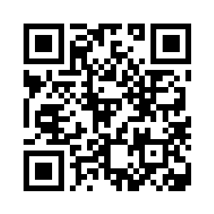 他已经玩上了女性题材的武侠剧二维码生成