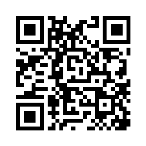 他已经琢磨好长时间了二维码生成