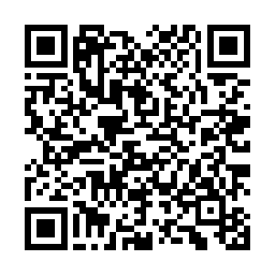 他已经用大唐帝国的建立和世界奇迹摘星阁的挑战成功二维码生成